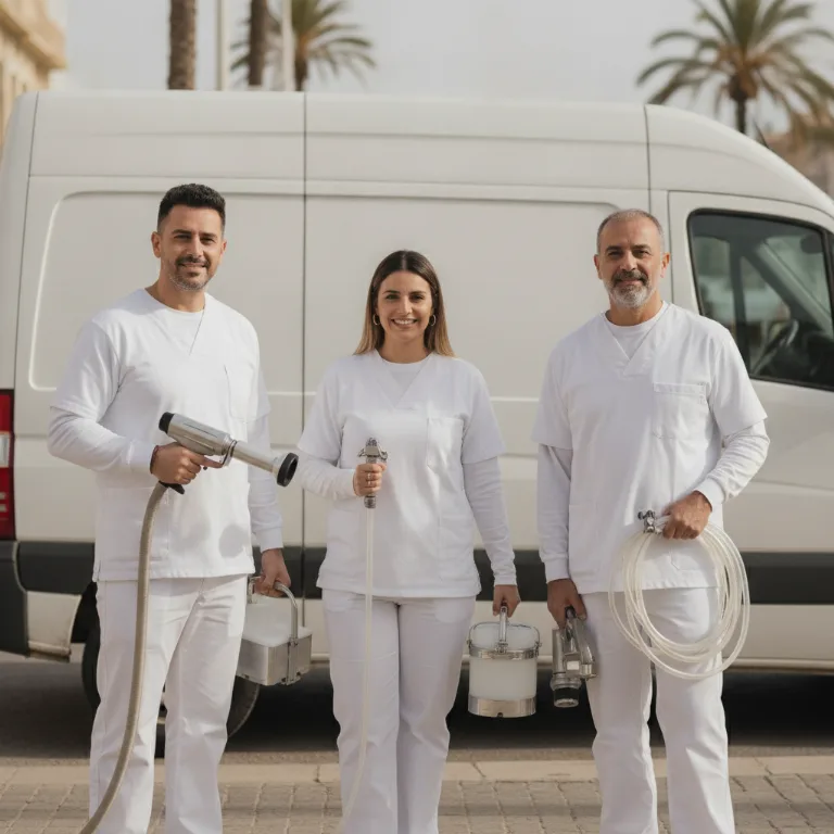 Crioterapia team a Sesto San Giovanni